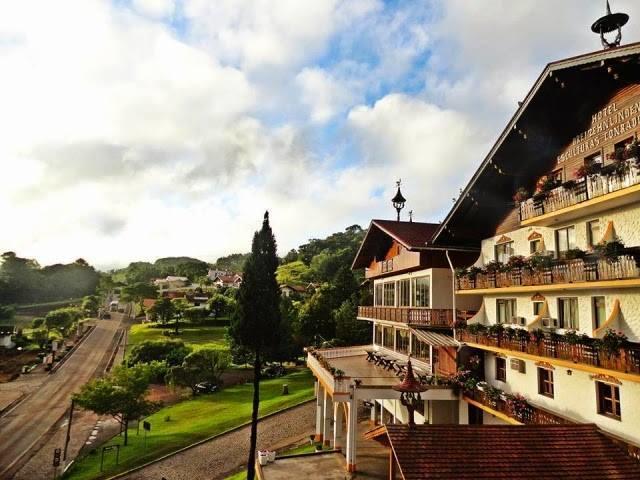 Hotel 13 Linden Treze Tilias Luaran gambar