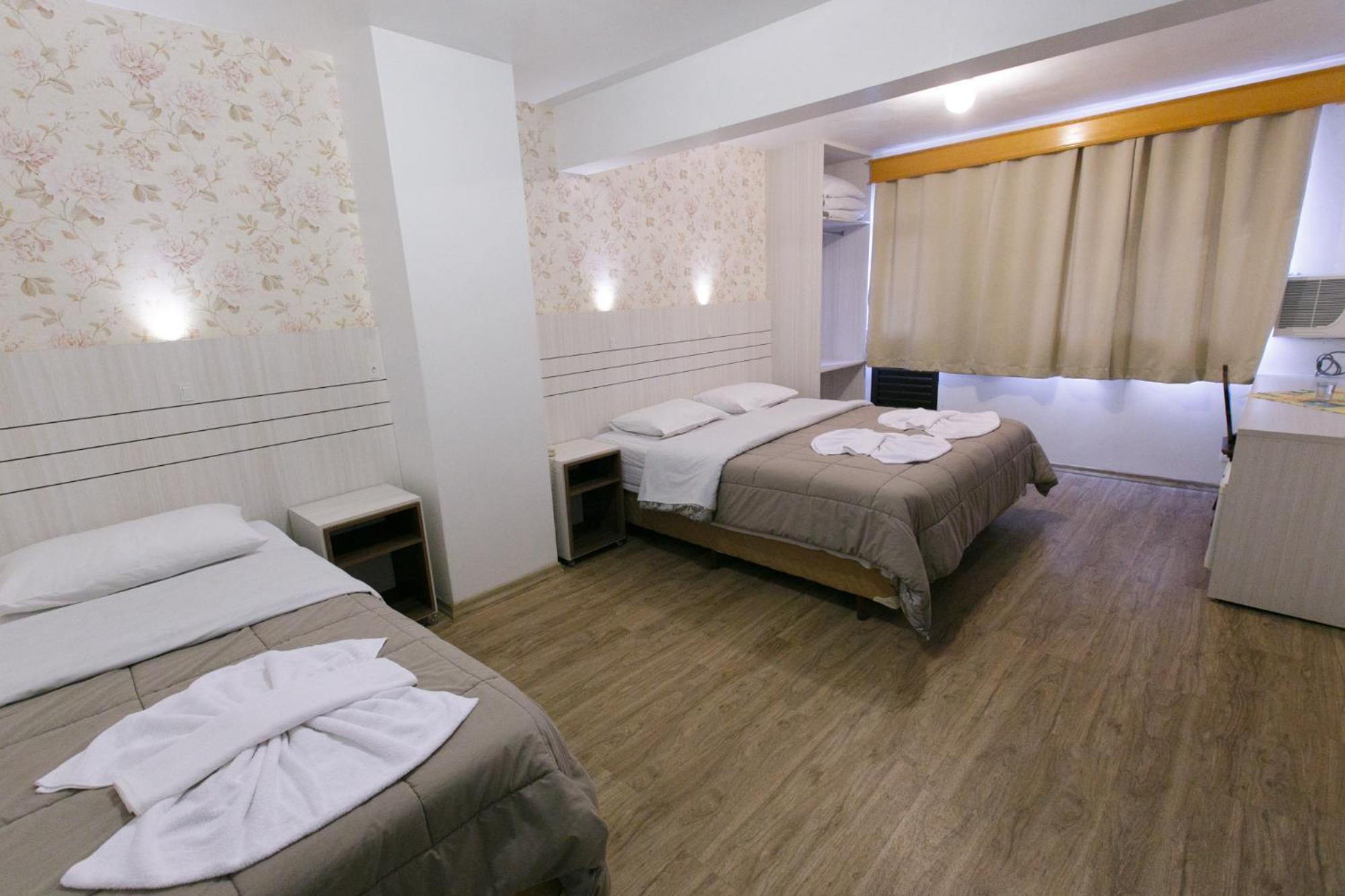 Hotel 13 Linden Treze Tilias Luaran gambar
